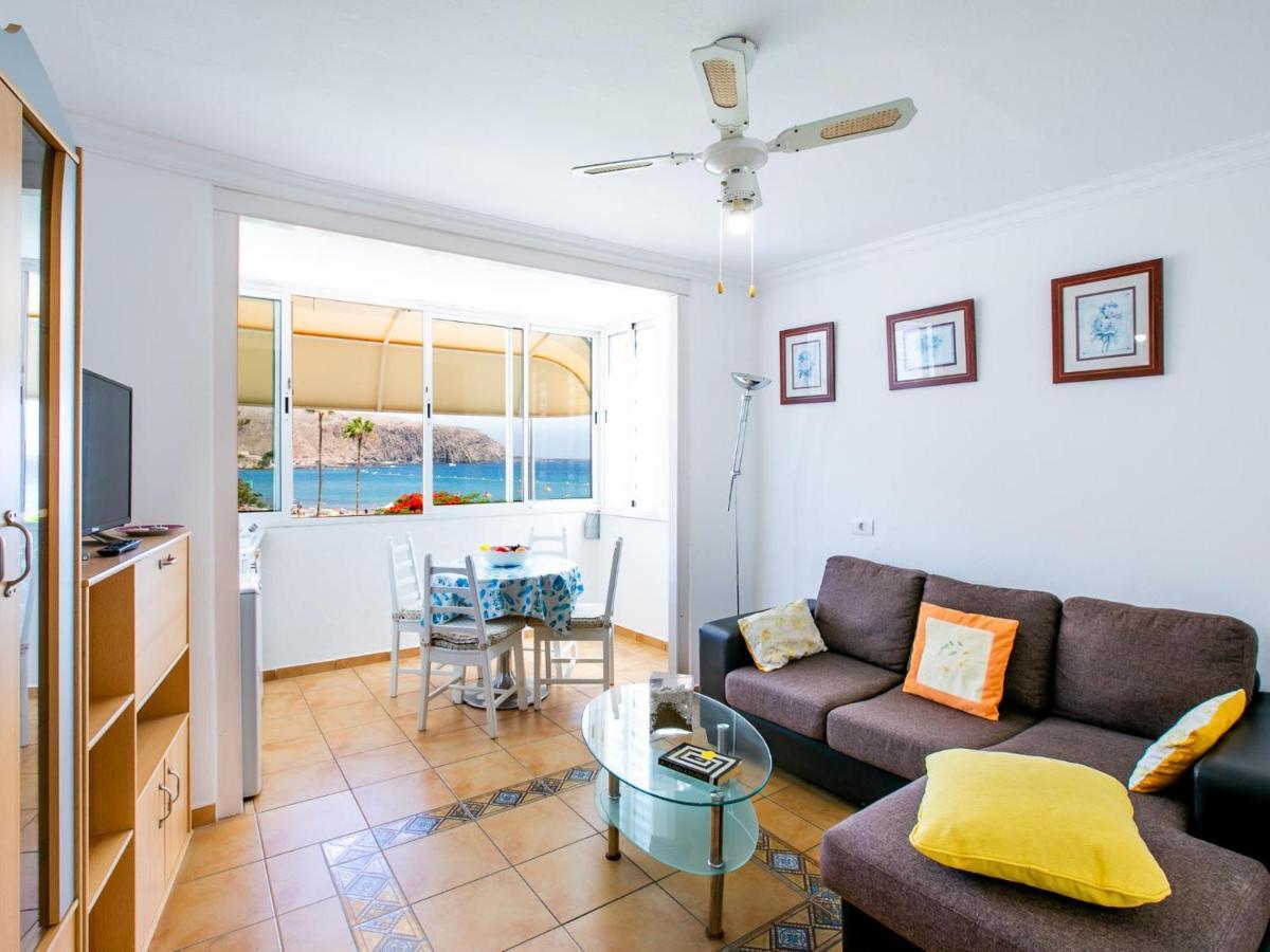 Casa Peter Los Cristianos Los Cristianos  Exterior photo